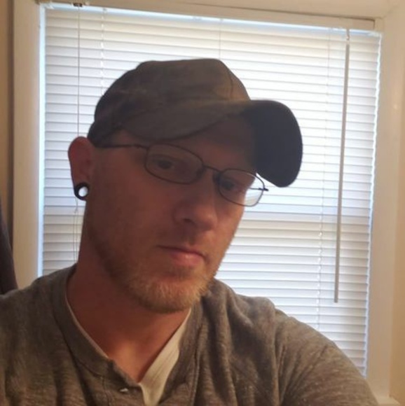 Meet your Posher, Gary - Picture 1 of 1